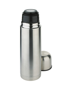 Gourde isotherme personnalisable 750ml
