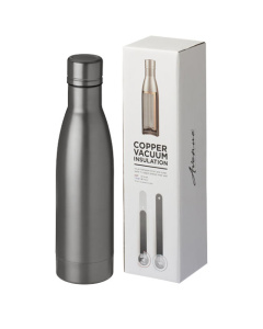 Thermos publicitaire 500 ml