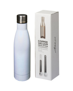 Thermos sous vide en cuivre 500 ml