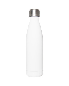 Thermos personnalisé double paroi 500 ml