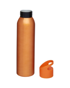 Gourde de sport Sky 650 ml avec logo