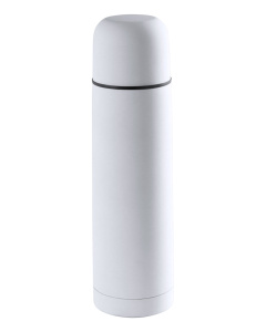 Thermos aux couleurs vives personnalisés