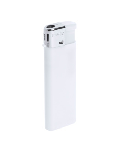 Briquet personnalisé à gaz