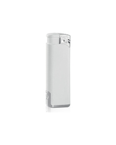 Briquet Piezo  lot de 50 pièces