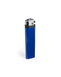 Briquet publicitaire