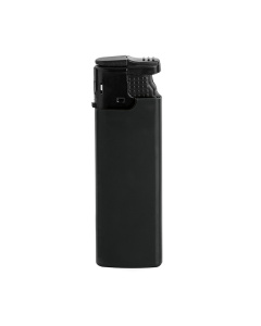 Briquet tempêtes personnalisable