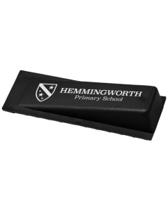Bloc porte personnalisable