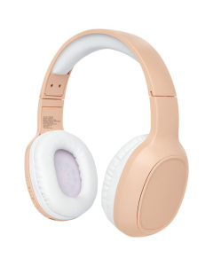 Casque Bluetooth® sans fil avec Micro