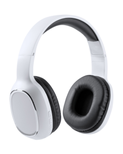 Casques pliables personnalisés