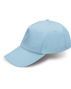 Casquette enfant personnalisable