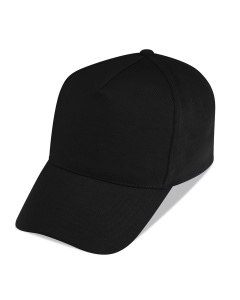 Casquette Jersey Publicitaire