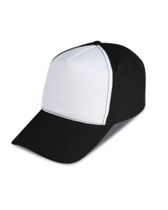 Casquette personnalisable