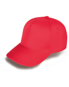 Casquette personnalisable en Rpet