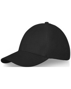 Casquette Trucker personnalisable 6 panneaux