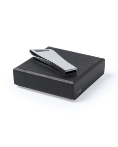 Clé USB en métal personnalisée et élégante | 16 GB
