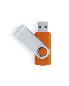 Clé USB publicitaire | 32g