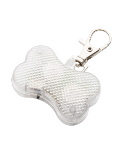 Collier de chien personnalisé
