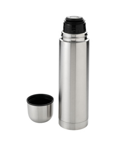 Thermos publicitaire 750ml