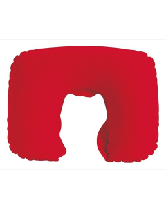 Coussin gonflable pour la nuque