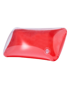 Coussin gonflable publicitaire