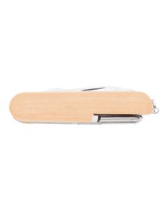 Couteau de poche personnalisé