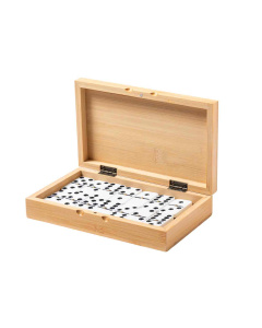 Jeu Domino classique personnalisable