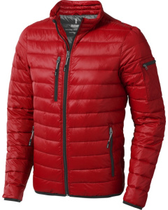 Veste Doudoune personnalisée homme