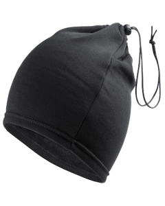 Cache-cou écharpe personnalisable