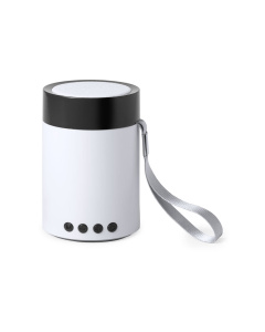 Enceinte bluetooth personnalisé