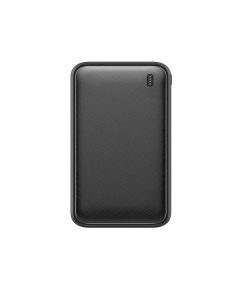 Batterie externe personnalisable 5000 mAh