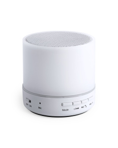 Enceinte Bluetooth personnalisable