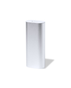 Batterie externe portable 2.200mAh