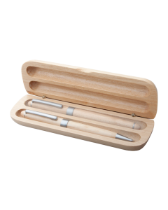 Étui pour stylo à bille Bambu