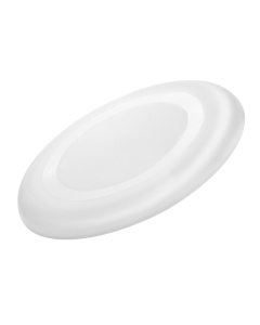 Frisbee publicitaire de 23 cm