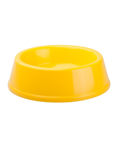 Gamelle pour chien personnalisée