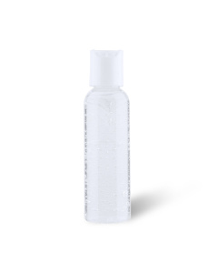Gel hyidro publicitaire mains 60ml
