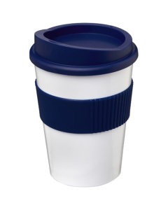 Gobelet Americano® Medio 300ml avec bandeau antidérapant