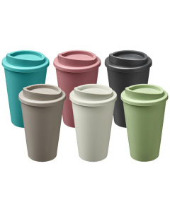 Gobelet isolant Americano®