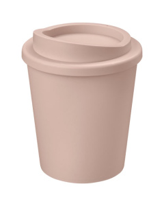 Gobelet isolant Americano® Espresso 250ml