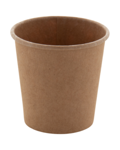 Gobelets papier pas cher pour événements