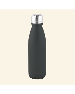 Gourde colorée publicitaire 500 ml
