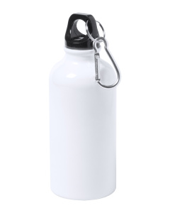 Gourde personnalisable par sublimation