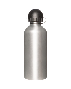 Gourde sportive publicitaire 650 ml