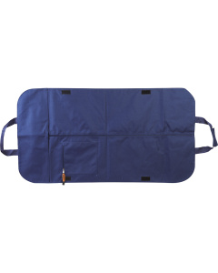 Housse vêtements personnalisable
