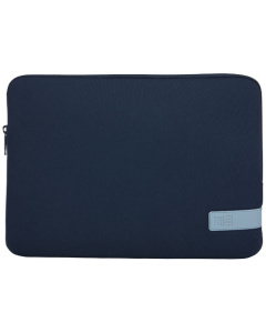 Housse Case Logic Reflect pour ordinateur portable 15,6"