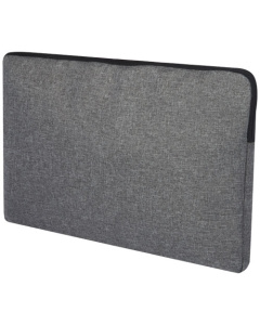 Housse pour ordinateur portable 15"
