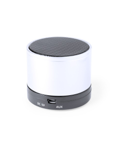 Enceinte Bluetooth sans fil