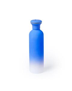 Humidificateur publicitaire lumineux
