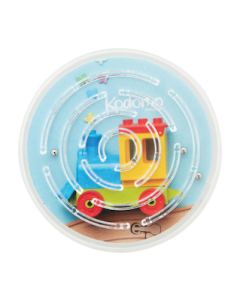 Jeu de patience personnalisable