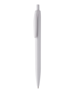 Logo Stylos antibactériens